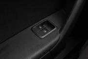 Skoda Yeti I Рестайлинг Брянск  - изображение 36
