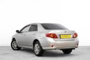 Toyota Corolla X (E140 E150) Барнаул  - изображение 28
