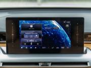 GAC GS4 Волгоград  - изображение 55