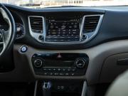 Hyundai Tucson III Москва  - изображение 29