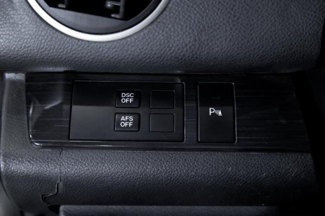 Mazda 6 II (GH) с пробегом 2007 года, цена 790 000 рублей, 324431 км, седан, Автокод Объявления