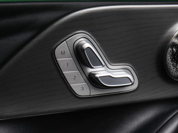 Chery Arrizo 8 с пробегом 2023 года, цена 2 230 000 рублей, 52770 км, седан, Автокод Объявления