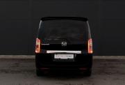 Honda Stepwgn IV Красноярск  - изображение 27