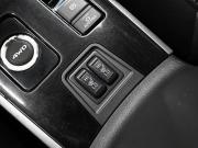 Mitsubishi Outlander III Рестайлинг 3 Тверь  - изображение 43