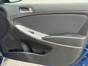 Hyundai Solaris I Рестайлинг Волгоград  - изображение 38