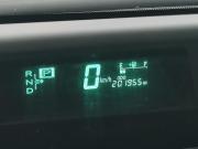 Toyota Prius II Рестайлинг (XW20) Барнаул  - изображение 46