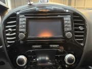 Nissan Juke I Рестайлинг Красноярск  - изображение 40