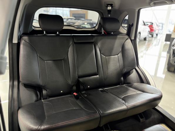 Chery Tiggo 5 I с пробегом 2014 года, цена 849 000 рублей, 141000 км, внедорожник, Автокод Объявления