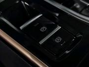 Omoda C5 I Ставрополь  - изображение 50