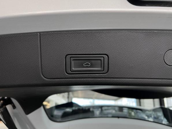 Chery Tiggo 7 Pro Max I с пробегом 2023 года, цена 1 995 000 рублей, 44482 км, внедорожник, Автокод Объявления
