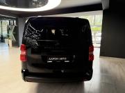 Peugeot Traveller I Рестайлинг Москва  - изображение 31