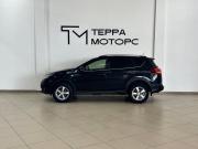 Toyota RAV4 IV (XA40) Екатеринбург  - изображение 23