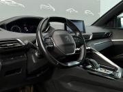 Peugeot 5008 II Санкт-Петербург  - изображение 41