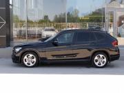 BMW X1 I (E84) Рестайлинг Новосибирск  - изображение 28