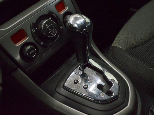 Peugeot 308 I Рестайлинг с пробегом 2012 года, цена 532 000 рублей, 105672 км, хэтчбек, Автокод Объявления