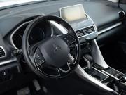 Mitsubishi Eclipse Cross I Новосибирск  - изображение 30