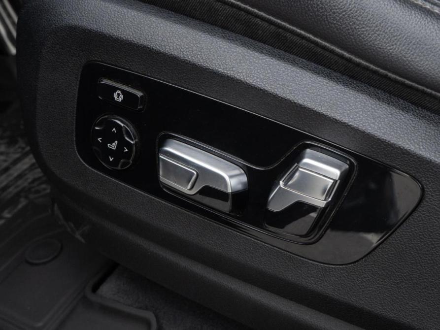 BMW X5 IV (G05/G18) Волгоград  - изображение 35