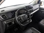 Peugeot Traveller I Рестайлинг Москва  - изображение 45