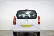 Citroen Berlingo I Рестайлинг Оренбург  - изображение 23