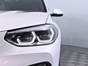 BMW X3 III (G01) Санкт-Петербург  - изображение 49