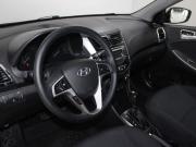 Hyundai Solaris I Старый Оскол  - изображение 31
