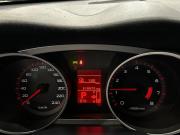 Mitsubishi Outlander II Санкт-Петербург  - изображение 24