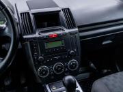 Land Rover Freelander II Самара  - изображение 39