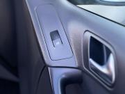 Volkswagen Tiguan I Рестайлинг Пермь  - изображение 35