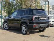 Haval Dargo I Санкт-Петербург  - изображение 20