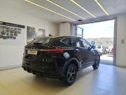 Haval F7 I Рестайлинг Новосибирск  - изображение 16