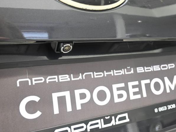 Kia Sorento III Prime Рестайлинг с пробегом 2018 года, цена 2 959 900 рублей, 112500 км, внедорожник, Автокод Объявления