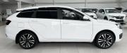 Lada (ВАЗ) Vesta I Рестайлинг (NG) Шахты  - изображение 27