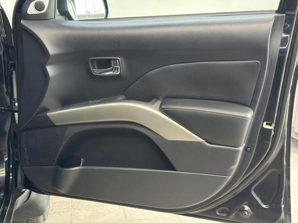 Mitsubishi Outlander II с пробегом 2008 года, цена 1 250 000 рублей, 222318 км, внедорожник, Автокод Объявления