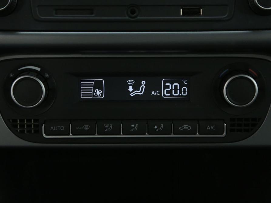 Volkswagen Polo V Рестайлинг Иваново  - изображение 18