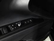 Toyota Camry VIII (XV70) Рестайлинг Санкт-Петербург  - изображение 50