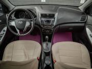 Hyundai Solaris I Тюмень  - изображение 27