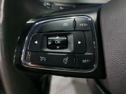 Chery Tiggo 7 Pro Max I Ставрополь  - изображение 45