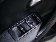 Volkswagen Polo V Красноярск  - изображение 39
