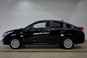 Kia Rio IV Сургут  - изображение 27