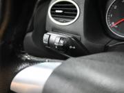 Ford Focus II Ростов-на-Дону  - изображение 31