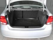 Volkswagen Polo V Ростов-на-Дону  - изображение 32