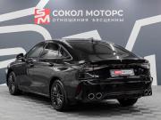 Chery Arrizo 8 Ростов-на-Дону  - изображение 25