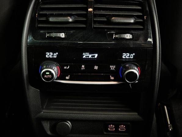 BMW M5 VI (F90) Рестайлинг с пробегом 2022 года, цена 9 800 000 рублей, 56977 км, седан, Автокод Объявления