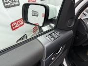 Land Rover Freelander II Рестайлинг 2 Санкт-Петербург  - изображение 28