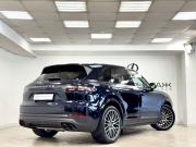 Porsche Cayenne III Санкт-Петербург  - изображение 41