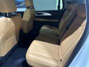 Haval H5 II Москва  - изображение 30