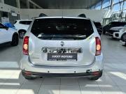 Renault Duster I Екатеринбург  - изображение 28