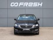 Skoda Octavia III (A7) Рестайлинг Краснодар  - изображение 26