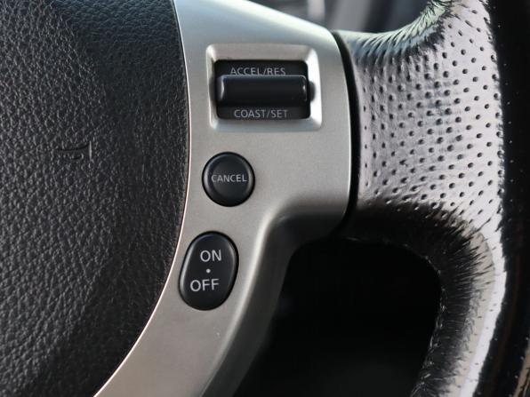 Nissan X-Trail II Рестайлинг с пробегом 2012 года, цена 1 200 000 рублей, 220390 км, внедорожник, Автокод Объявления