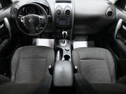 Nissan Qashqai+2 I Тверь  - изображение 33